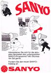 Sanyo 1969 0.jpg